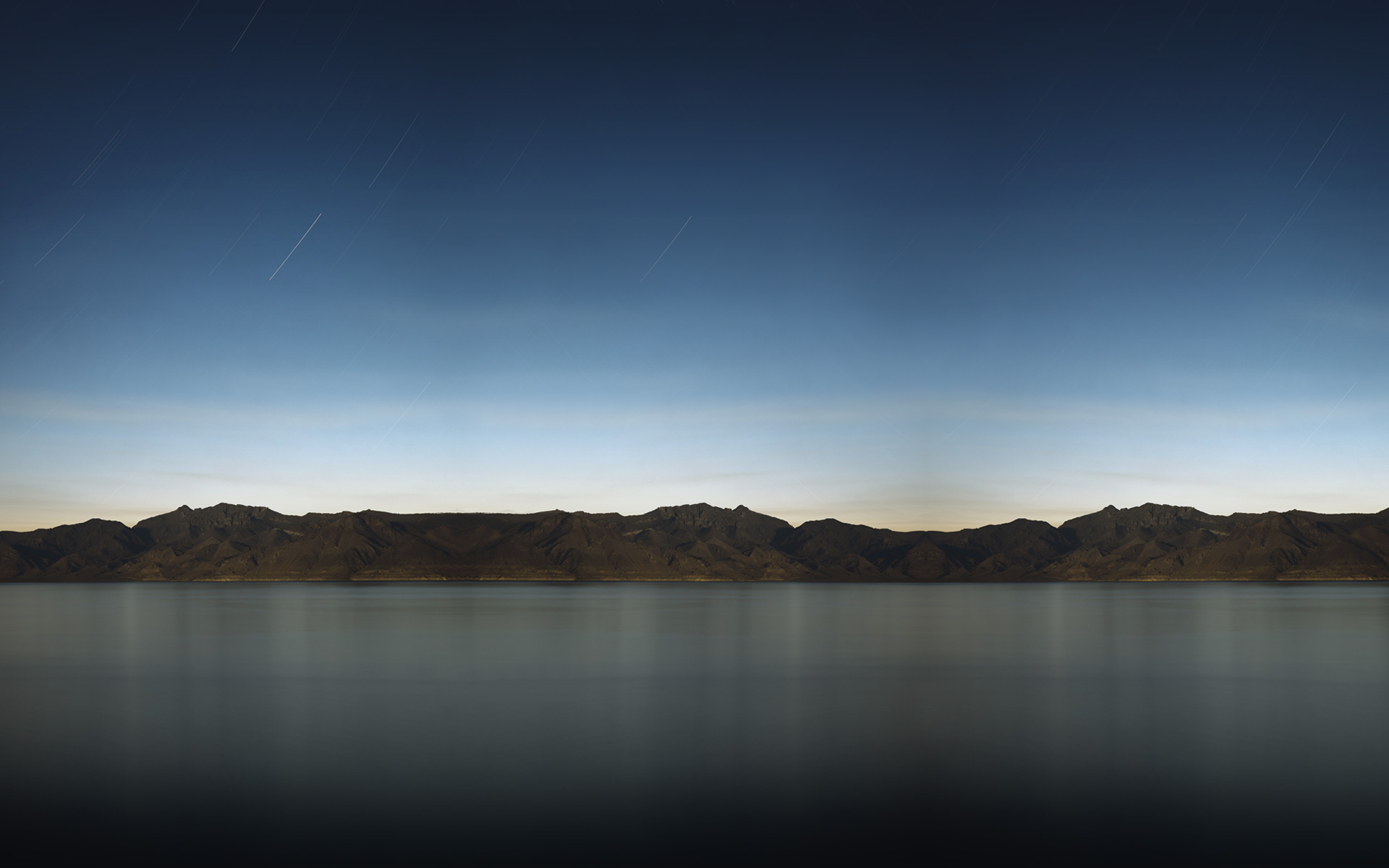 background-404.png